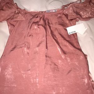 Just fab medium sized dress